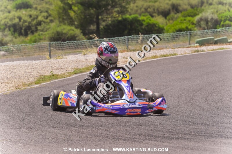 Grabels-290810-Lascombes (2813).jpg